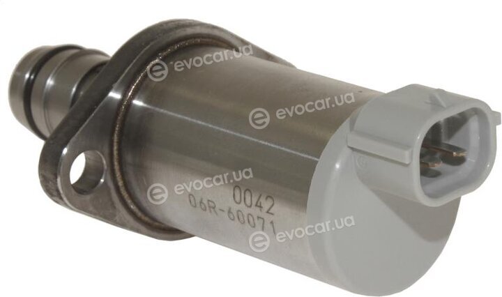 Denso DCRS300660