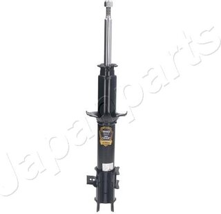 Japanparts MM-00502