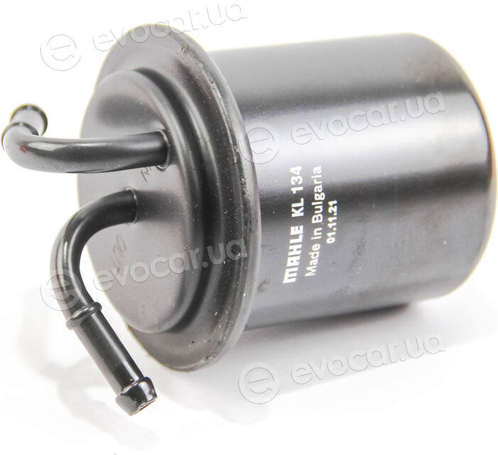 Mahle KL 134