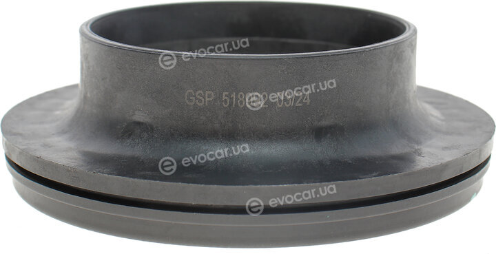 GSP 518992