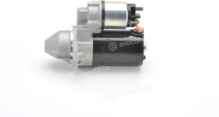 Bosch 0 001 107 413