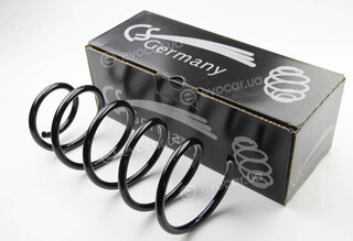 CS Germany 14.950.229
