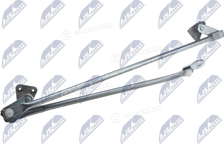 NTY EMW-MS-006