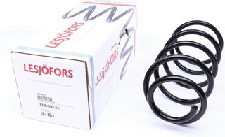 Lesjofors 4027617