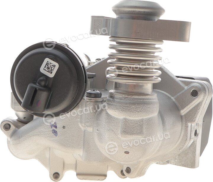 Wahler / BorgWarner 792001D