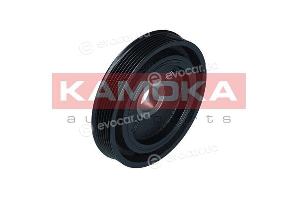 Kamoka RW086