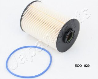 Japanparts FC-ECO029