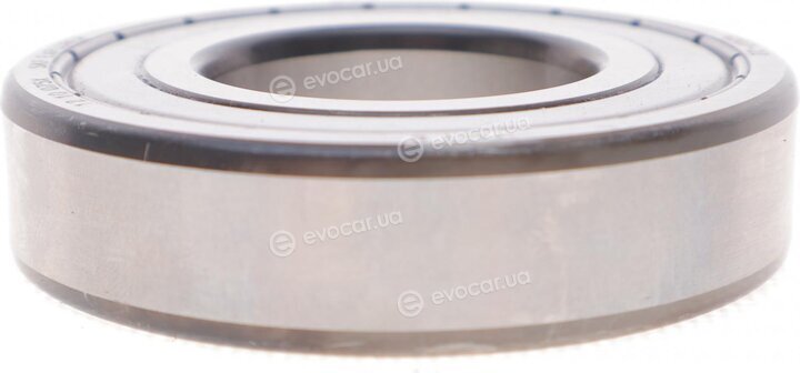 SKF 6207-2Z