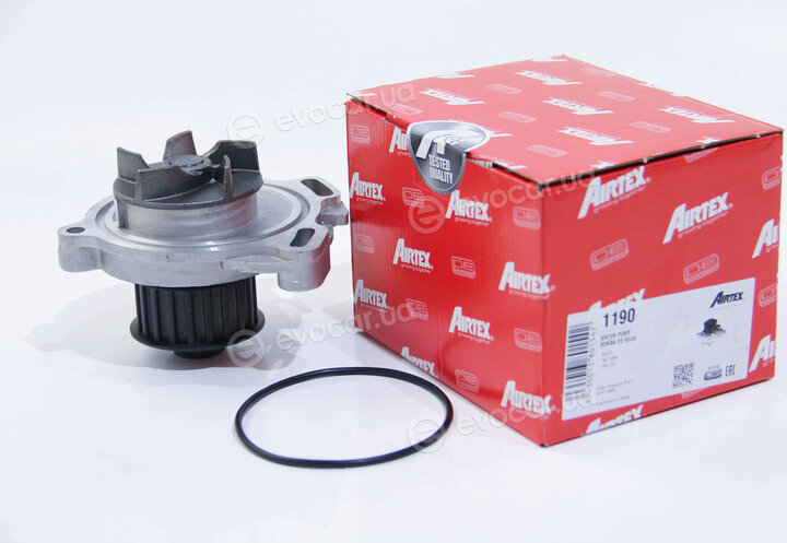 Airtex 1190