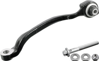 Febi 44258