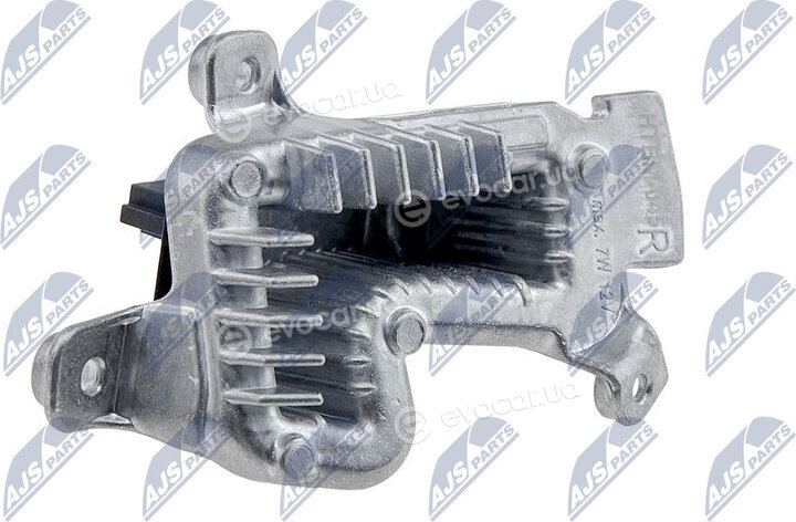 NTY EPX-BM-045