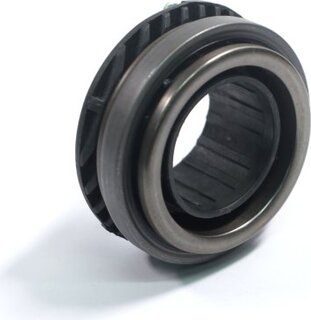 Valeo PHC PRB-04