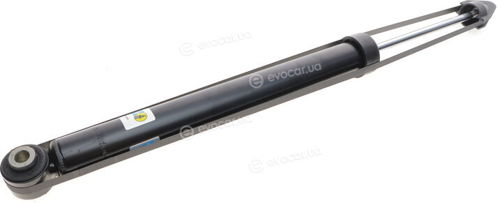 Bilstein 19-242453