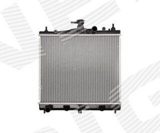 Signeda RA62902K