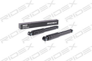 Ridex 854S2277