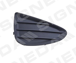 Signeda PTY99155CAR