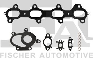 FA1 KT120800E