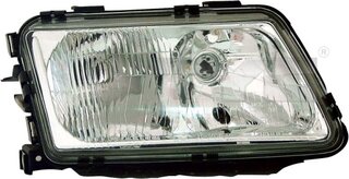 TYC 20-5040-08-2