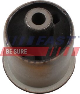 Fast FT18387