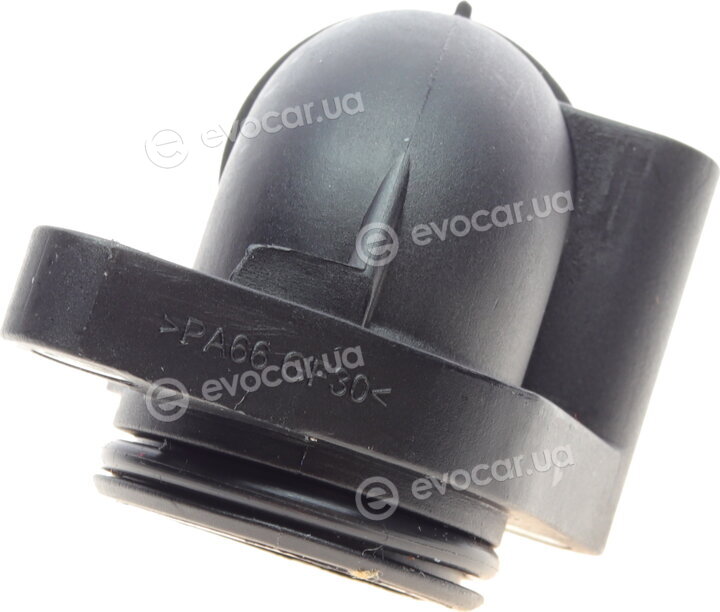 AIC 57387