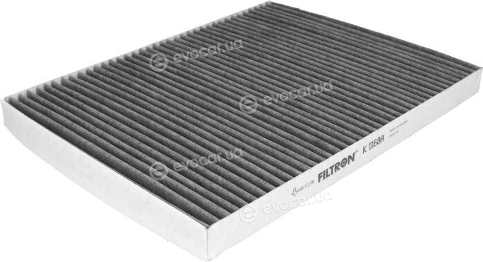 Filtron K 1168A