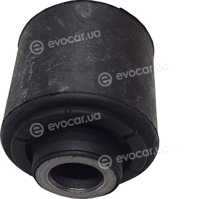 CTR GV0682