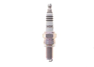 NGK / NTK CR9EIX