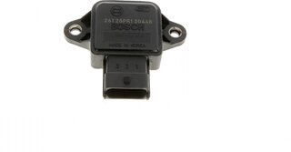 Bosch 0 280 122 014