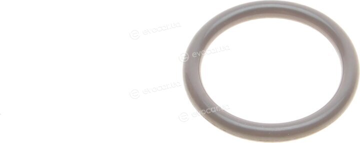 Mercedes-Benz A018 997 90 45