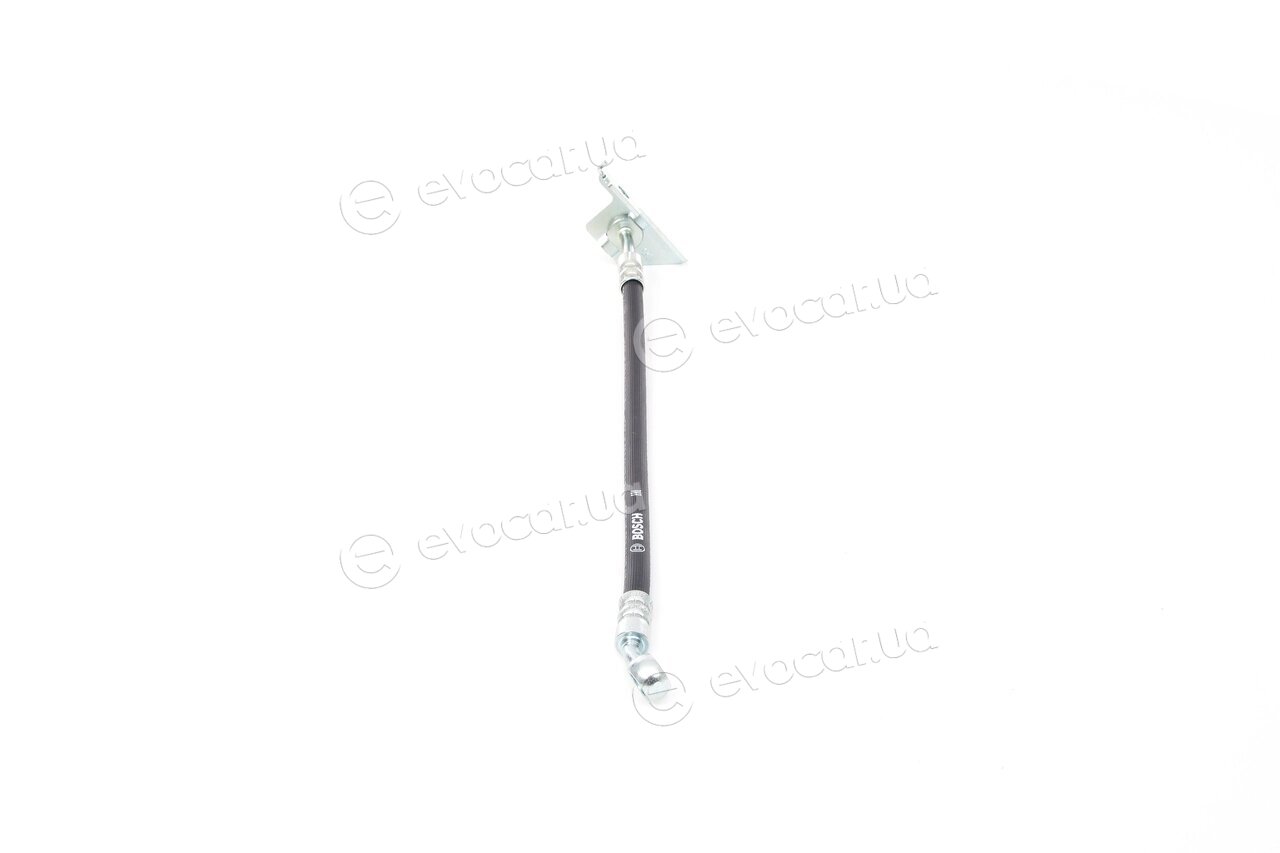 Bosch 1 987 481 870