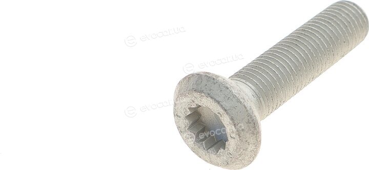 SKF VKBA 3536