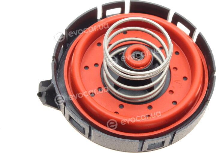 AIC 55625