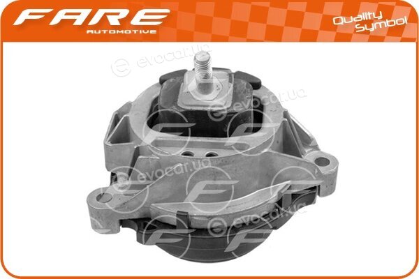 Fare 36989