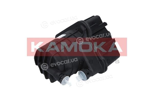 Kamoka F319501