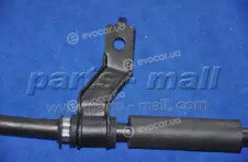 Parts Mall PTB-332