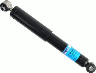 Sachs 170 871