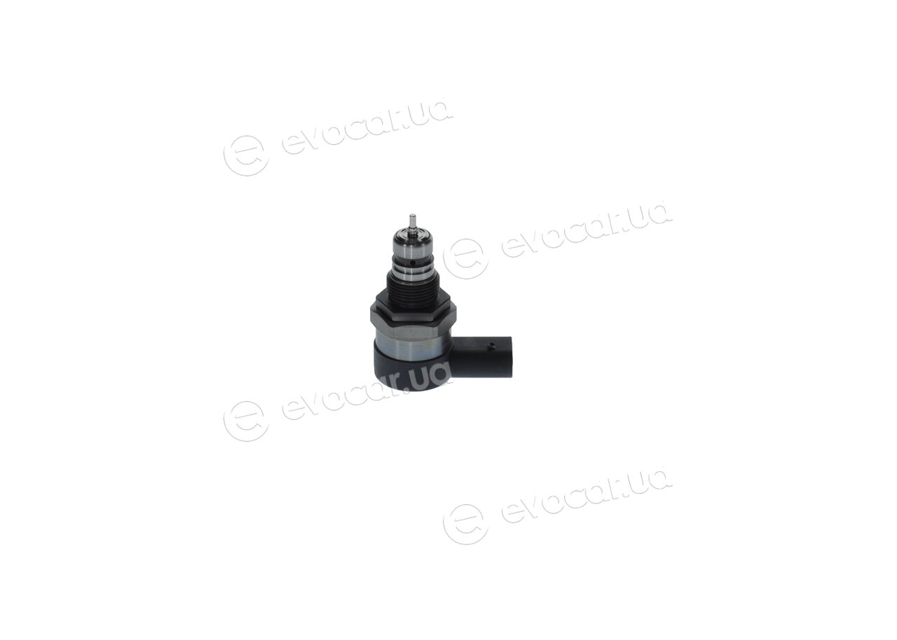 Bosch 0 281 002 986