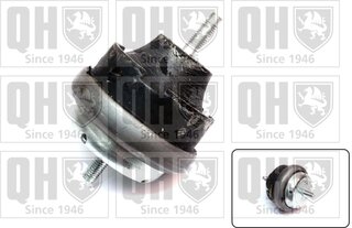 Quinton Hazell EM4147