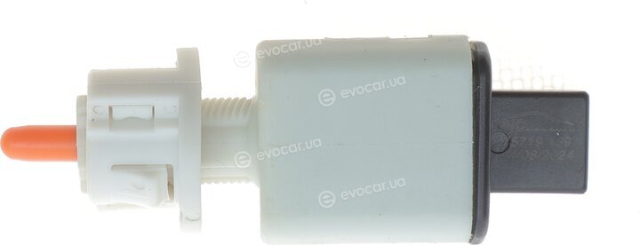 AIC 75719