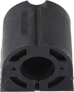 Sato Tech PS25117