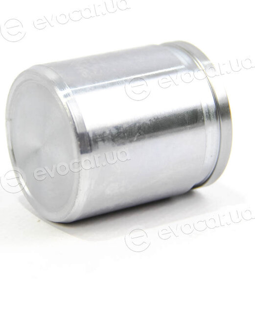 Frenkit P434802