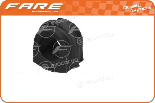 Fare 36254