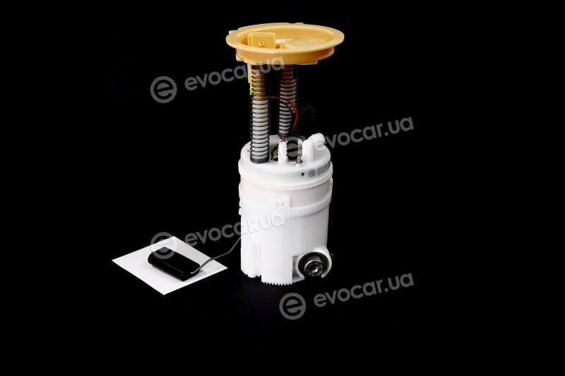 Bosch 0 986 580 157
