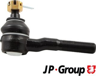 JP Group 3944600500
