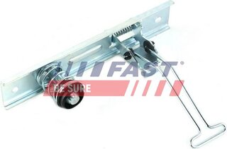 Fast FT94087