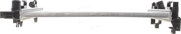 NRF 59275