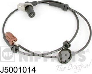Nipparts J5001014