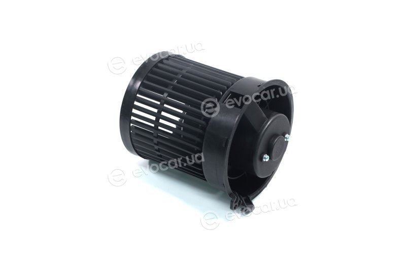 Van Wezel 3391773