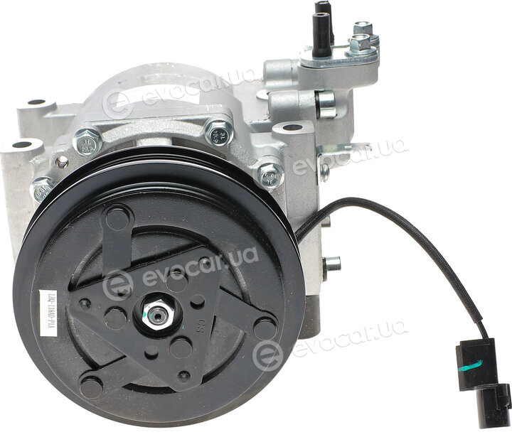 Mahle ACP 1224 000S
