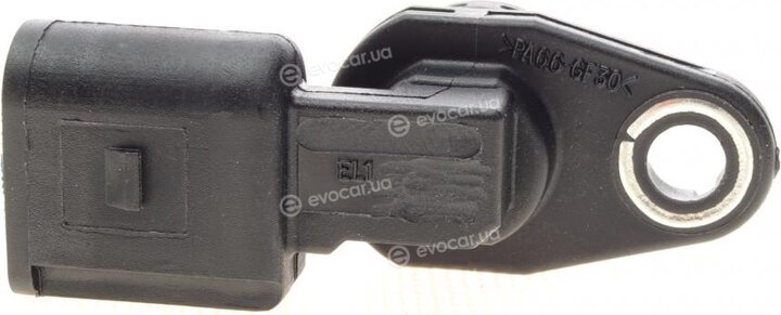Astemo (Hitachi) / Huco 137388